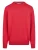 PIERRE CARDIN Trui  donkerrood
