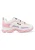 Fila STRADA DREAMSTER CB FFT0077.13308 Wit / Roze-38
