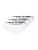 G-STAR Slip  zwart / wit