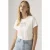 Levi’s Graphic Favorite Tee