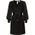 Freebird Dion dress