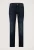 Silvercreek Copper Straight Jeans