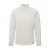 Gestreept overhemd Casual Friday CFLille Oxford