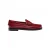 Damesschoenen Sebago Classic Dan Pigment