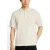 Tom Tailor 1050758
