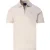 Paul & Shark Polo