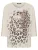 Olsen Shirt  beige