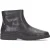 Mephisto Jasko heren laars