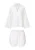 LingaDore Pyjama  wit