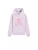Scalpers Sweatshirt ‘ ‘  lila / sering