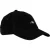 Gant Corduroy Shield Cap Heren