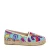 Nelson espadrilles