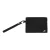 Nike Club Polsband Pouch (Zwart)