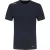 Sondico Effen basislaagshirt voor heren (Marine)