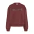 Dames sweatshirt KAFFE Kamelanie