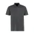 Regular fit polo Kustom Kit