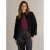 IVY BEAU May vest