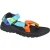 Teva 1177410t nmu jongens sandalen