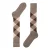 Kniestukjes Burlington Preston