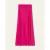 Oilily Sevi rok