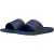 Puma Heren cool cat 2.0 teenslippers