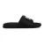 Badslippers DC Shoes Bolsa