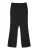 VERO MODA Broek ‘AWHAZEL’  zwart
