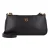 PINKO Schoudertas ‘Half Moon’  goud / zwart