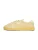 Tommy Jeans Sneakers laag ‘The Greenwich’  lichtgeel