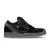Leren sportschoenen DC Shoes Spectre