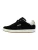 FILA Sneakers laag ‘Boldbay’  lichtbeige / zwart
