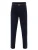 Antioch Broek  navy