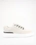 Cycleur de Luxe Limit Heren Sneakers