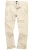 JP1880 Chino  lichtbeige