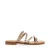 Dames muiltjes Steve Madden Skyler