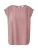 QS Blouse  oudroze