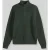 Levi’s® relaxed fit pullover van pure katoen model ‘QUARTER’