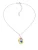 So Chic Sieraden  navy / geel / rood / zilver