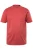 JP1880 Shirt  rood