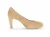 Gabor 61.470 Pumps