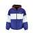 Kleurblokjas met capuchon Dm0dm10625
