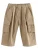 Next Broek  lichtbruin