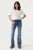Tripper livia bootcut medium used
