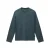 T-shirt Napapijri Salis Ls 1