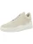 Filling Pieces Sneakers laag ‘Eva Sky’  crème