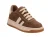 Shoesme NO26W0016 Veterschoenen