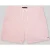 Tommy Hilfiger regular fit zwembroek met labelstitching