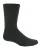 Heat Holders – 2,7 tog thermo wollen sokken voor heren – Groente