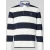 Gant Sweatshirt met labelstitching