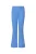 Noppies Broek ‘Nyala’  blauw
